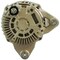 Wai Global Alternator, ALTMI IRIF 12V 120A CW, 120 Amp12 Volt, CW, 7Groove Pulley 11344N - alternate 8